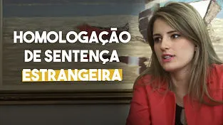 Thumb fora de estoque.jpg